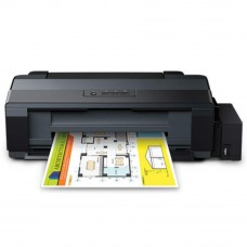 Epson L1300 - A3+ 4-colour Inkjet Printer (Item No: EPSON L1300)